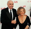 Sean Connery & Wife Micheline Have Been Married Since 1975 | Heavy.com