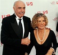 Sean Connery & Wife Micheline Have Been Married Since 1975 | Heavy.com