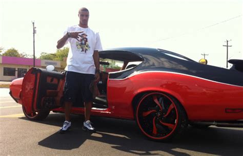 Kevin durant's getting more hardware to add to his collection. Kevin Durant Archives - Celebrity Carz