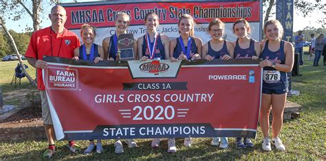 American national auto insurance earned 3.5 stars out of 5 for overall performance. TCPS wins 2020 Class 1A Girls Cross Country Championship ...