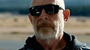 J.K. Simmons Looks Set For Another Solid Performance In New Stills From ...