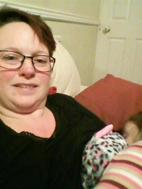 Mom Speaks Out About Breastfeeding Her Nine Year Old Daughter Elite
