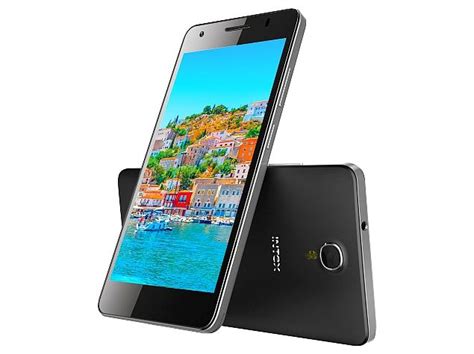 Check spelling or type a new query. Intex Aqua Star II at Rs. 5,999, Smartphone for Shutterbugs | Smartphone, Smartphone wallpaper ...