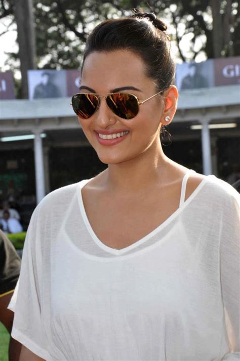 Sonakshi Sinha New Photoshoot Top Today Bollywood