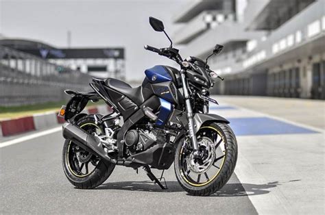 Be the first to add a review. Yamaha MT 15 Specifications | Yamaha MT 15 Expected Price ...
