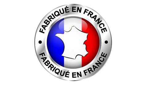 Les Enjeux Du Made In France Filière 3e