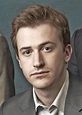 Joseph Mazzello