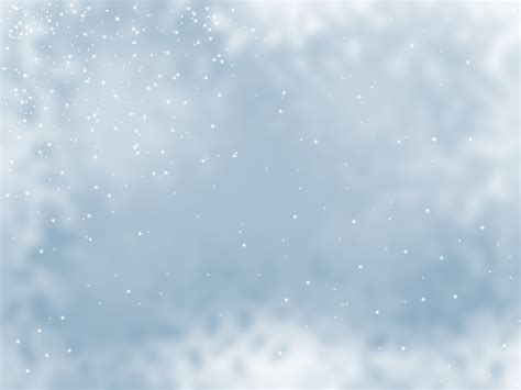 Transparent Wallpaper