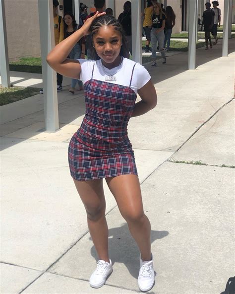 Boujee Outfits Swag Outfits For Girls Girls Summer Outfits Cute Swag Outfits Teen Fashion