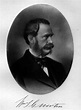 William T.G. Morton