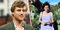 Johnny Flynn's Wife: The Actor Fell in Love with Beatrice Minns as a Teen