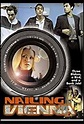 Nailing Vienna (2002) - IMDb