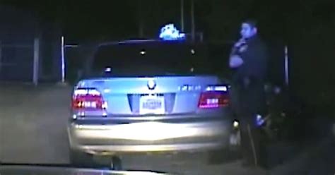 Dashcam Video Shows Cops Searching Womans Vagina For 11 Minutes