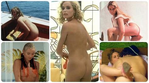 Renate Langer Nacktefoto Nackte Promis Fotos Und Videos Porno Hot Sex Picture