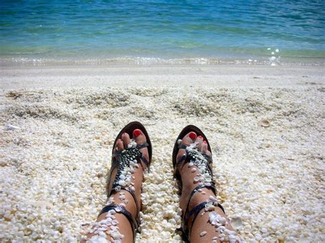 Antara tarikan istimewa di melaka ialah. 12 Jenis Pantai Menakjubkan dari Seluruh Dunia (Beberapa ...