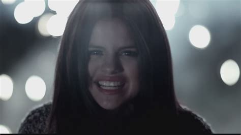 Hit The Lights Music Video Selena Gomez Image 26956049 Fanpop