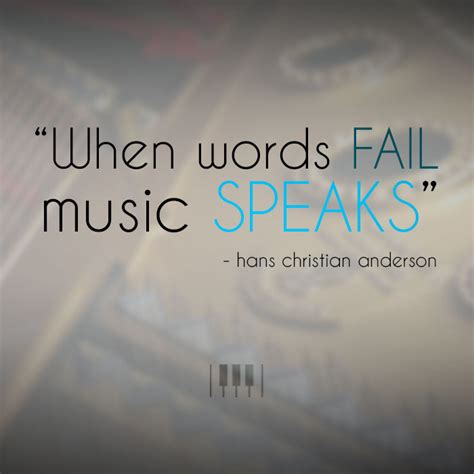 Through music, we get inspirational music quotes that touch our hearts and souls. Inspirational Music Quotes - New & Used Pianos | Restorations | Steinway, Yamaha, & More