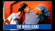 The Whooliganz - Wake Up Show Interview & Freestyle 1994 - YouTube
