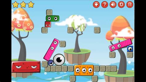 That seniors grow into project managers. Monsterland: Junior vs. Senior -- Level 26 Walkthrough ...