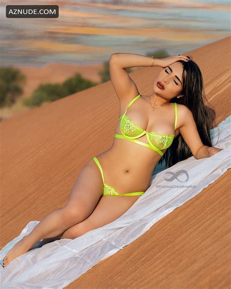 Aditi Kohli Hot Sexy Pics Collection June 2022 Aznude