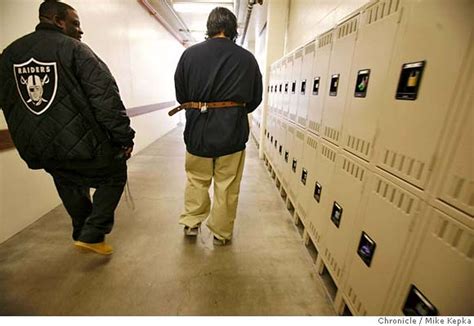 San Leandro New Juvenile Hall Dedicated Modern Center Opens In