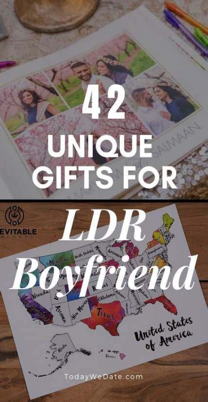 These creative and fun valentine's day ideas for boyfriends will help you win his heart. 56 Super ideas for gifts for him valentines day boyfriends ...