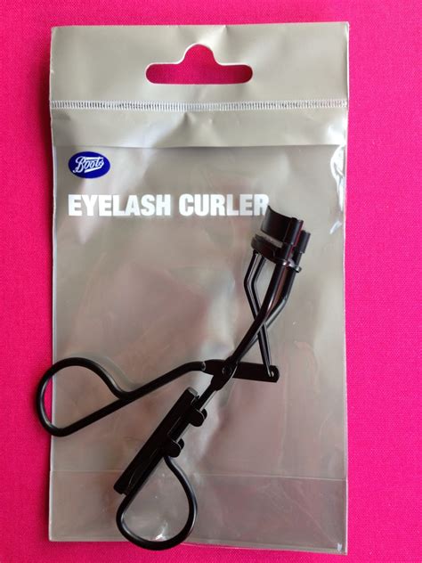 Alibaba.com offers 804 boots hair curlers products. beauty crash test: Eyelash Curlers: Shu Uemura v Boots