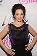 Kali Rocha in Lifetime Television Hosts Launch Party for New Sitcom ...