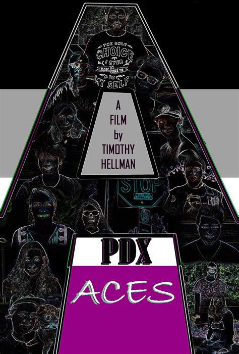 Pdx Aces 2020