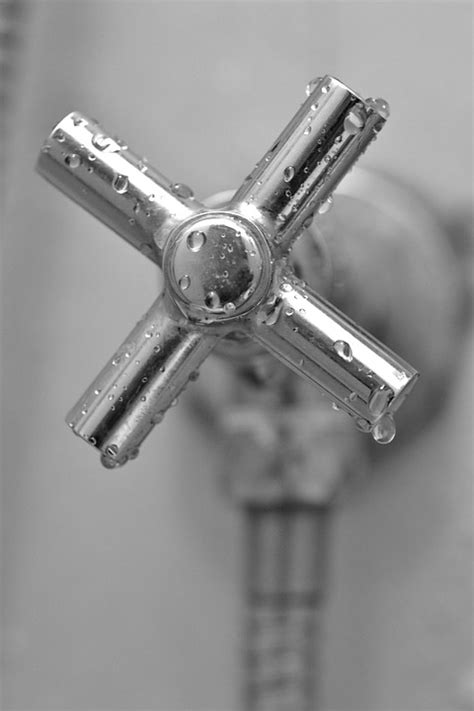 Here is how to fix it quick. How to Fix a Leaky Bath Faucet - DIY | PJ Fitzpatrick