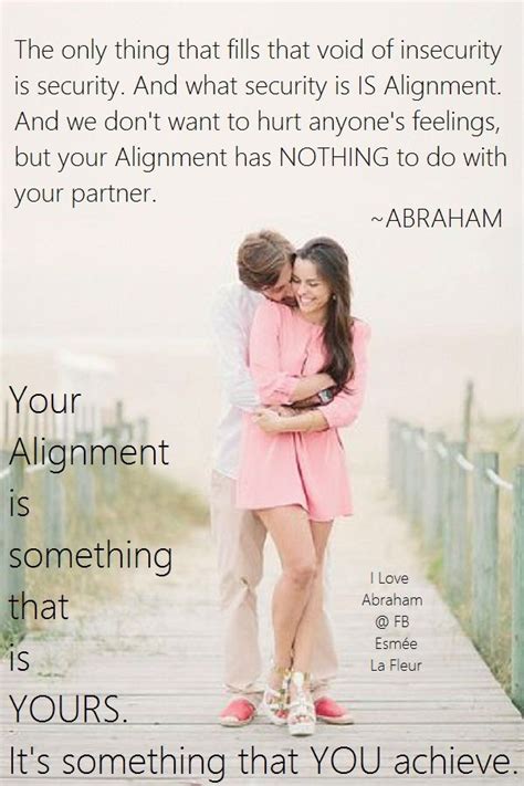 Abraham Hicks Quote Cute Engagement Photos Engagement Pictures