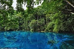 Why now is the time to discover Vanuatu | Daily Mail Online
