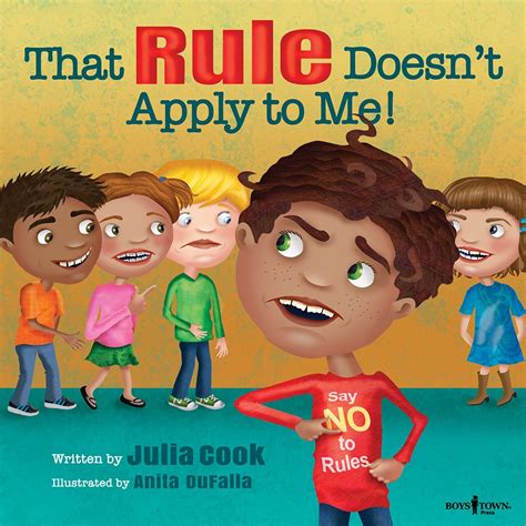Make sure to take our online dating both hinge and bumble are paid dating websites, and they both have different payment plans according to. 19 Children's Books and Classroom Activities to Teach ...