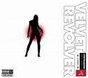 VELVET REVOLVER - Contraband [Album Reviews ] - Metal Express Radio