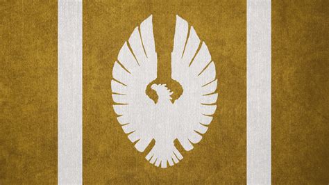 Wallpaper : The Elder Scrolls Online, Aldmeri Dominion, flag, Okiir