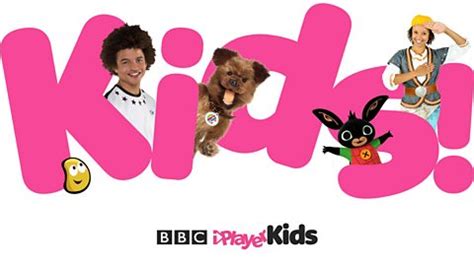 Entertain the kiddos for a minute so you can have a break, and possibly, maybe teach them a little something about letters, colors, or numbers. Welcome to the world of BBC Children's - CBeebies - BBC