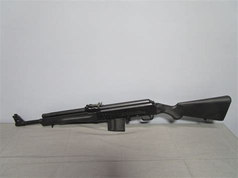 Saiga Saiga 308 1 For Sale