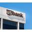 US Bank Fined For Facilitating Money Laundering  Million Mile Guy