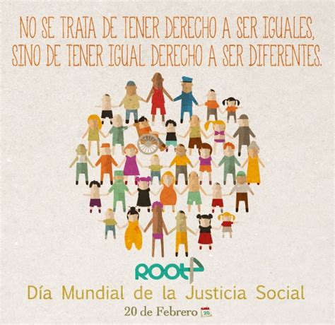 Lista 93 Imagen De Fondo Imagenes De La Justicia Social En El Mundo El