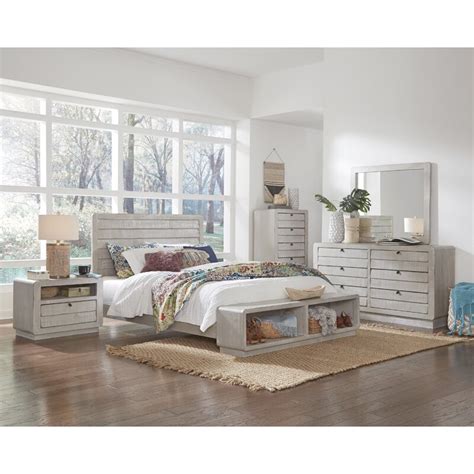 With one of our queen furniture sets in place, it's likely to become. 9 Complete Bedroom Sets for Under $1,000 - Top Decor Style