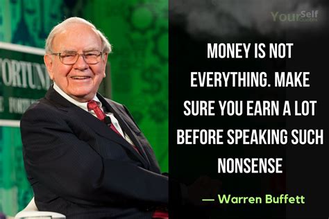 Warren Buffett Quotes That Will Inspire You A Richer Life