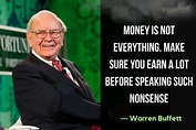 Warren Buffett Quotes That Will Inspire You A Richer Life