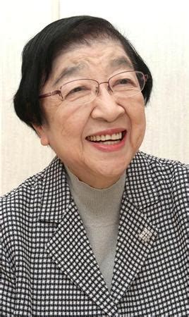 Google has many special features to help you find exactly what you're looking for. 石井ふく子の演技力や画像!日村と似てる？夫や実父・母の ...