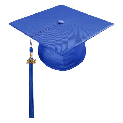Free Graduation Cap Blue Clipart Download Free Graduation Cap Blue