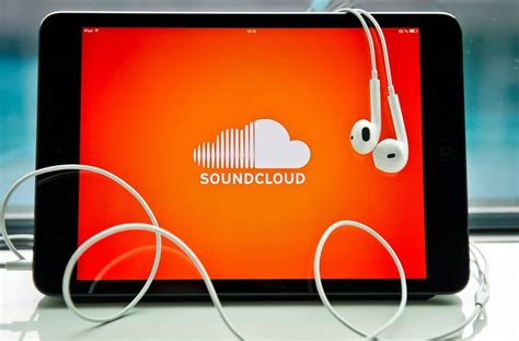 ¿qué Es Soundcloud Y Para Qué Sirve Likesking