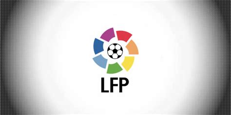 See actions taken by the people who manage and post content. Everything About All Logos: La Liga Logo Pictures