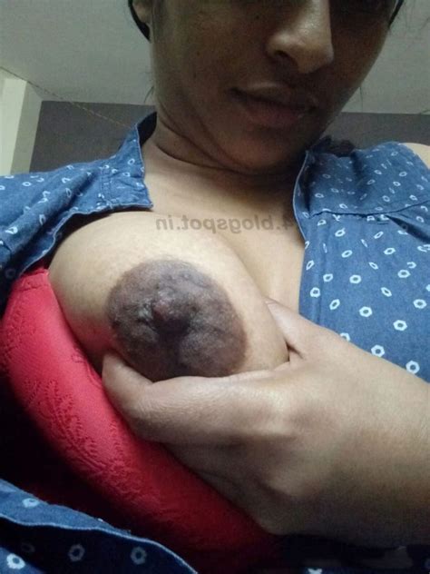 Tamil Aunty Showing Big Boobs And Hairy Pussy Indian