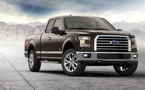 Read Compare Ford F 150 Car Insurance Prices