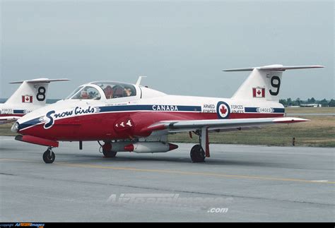Canadair Ct 114 Tutor Wallpapers Most Popular Canadair Ct 114 Tutor