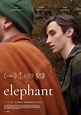 Elephant (2022) - IMDb